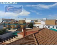 Se alquila estupendo piso en Punta Umbría, Huelva