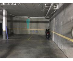 PISO INDEPENDIENTE EN ZONA SAN JOSE