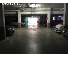 PISO INDEPENDIENTE EN ZONA SAN JOSE