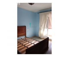 UNA CASA ESTUPENDA Y FAMILIAR