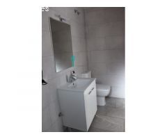 UNA CASA ESTUPENDA Y FAMILIAR