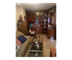 GRAN CASA EN CALLE KATIUSKA