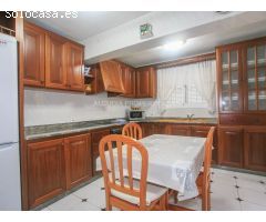 3584 CHALET CON PISCINA Y VISTAS DESPEJADAS AL LAGO MENOR EN ALCUDIA