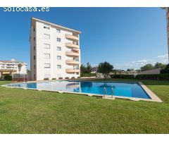 4074 EXCLUSIVO DUPLEX MUY LUMINOSO Y VISTAS AL MAR
