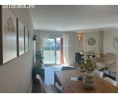 4040 APARTAMENTO CON GARAJE Y TRASTERO EN EL CENTRO DEL PUERTO DE ALCUDIA