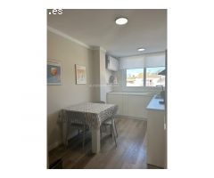 4040 APARTAMENTO CON GARAJE Y TRASTERO EN EL CENTRO DEL PUERTO DE ALCUDIA