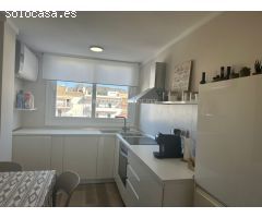 4040 APARTAMENTO CON GARAJE Y TRASTERO EN EL CENTRO DEL PUERTO DE ALCUDIA