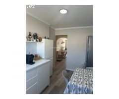 4040 APARTAMENTO CON GARAJE Y TRASTERO EN EL CENTRO DEL PUERTO DE ALCUDIA
