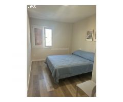 4040 APARTAMENTO CON GARAJE Y TRASTERO EN EL CENTRO DEL PUERTO DE ALCUDIA