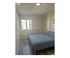 4040 APARTAMENTO CON GARAJE Y TRASTERO EN EL CENTRO DEL PUERTO DE ALCUDIA