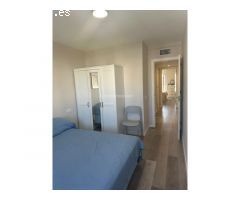 4040 APARTAMENTO CON GARAJE Y TRASTERO EN EL CENTRO DEL PUERTO DE ALCUDIA