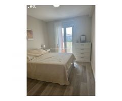 4040 APARTAMENTO CON GARAJE Y TRASTERO EN EL CENTRO DEL PUERTO DE ALCUDIA