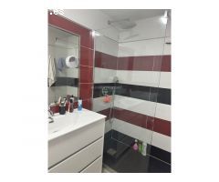 4040 APARTAMENTO CON GARAJE Y TRASTERO EN EL CENTRO DEL PUERTO DE ALCUDIA