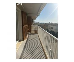 4040 APARTAMENTO CON GARAJE Y TRASTERO EN EL CENTRO DEL PUERTO DE ALCUDIA