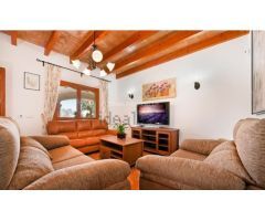 3911 FINCA RUSTICA EN ALCUDIA CON LICENCIA VACACIONAL