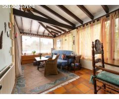 4030 CHALET EN LA ZONA RESIDENCIAL DE BON AIRE