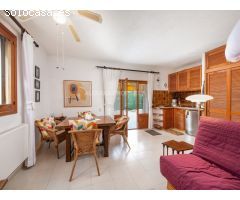 4030 CHALET EN LA ZONA RESIDENCIAL DE BON AIRE