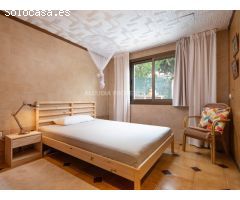 4030 CHALET EN LA ZONA RESIDENCIAL DE BON AIRE