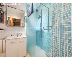 4030 CHALET EN LA ZONA RESIDENCIAL DE BON AIRE
