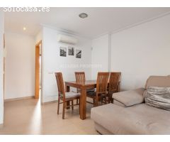 4050 CHALET ADOSADO EN EL PTO DE ALCUDIA MUY LUMINOSO