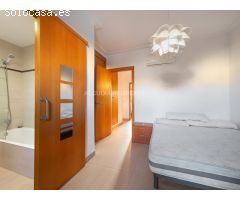 4050 CHALET ADOSADO EN EL PTO DE ALCUDIA MUY LUMINOSO