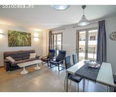 2556 APARTAMENTO EN EL CENTRO DEL PUERTO DE ALCUDIA
