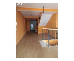 APARTAMENTO A ESTRENAR CON TERRAZA EN CENTRO HISTÓRICO