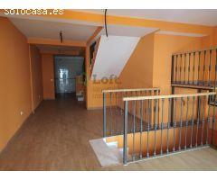 APARTAMENTO A ESTRENAR CON TERRAZA EN CENTRO HISTÓRICO