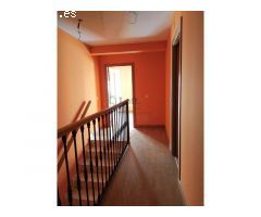 APARTAMENTO A ESTRENAR CON TERRAZA EN CENTRO HISTÓRICO