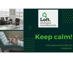 PARCELA DE 2.650 M² EN VALVERDE DE LEGANÉS