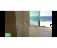 MAGNÍFICO CHALET CON VISTAS AL MAR EN ZAHARA DE LOS ATUNES