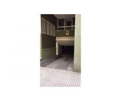 PLAZA GARAJE EN PLENO CENTRO DE BADAJOZ