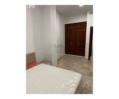 APARTAMENTO REFORMADO CON GARAJE INCLUIDO EN CENTRO HISTÓRICO