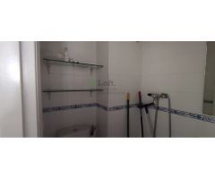 LOCAL COMERCIAL DE ESQUINA EN ZONA CENTRO, PRÓXIMO A PUERTA PILAR