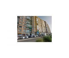 ESTUDIO A ESTRENAR EN EL CENTRO DE BADAJOZ