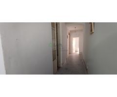 PISO EN EL CENTRO HISTÓRICO, PRÓXIMO A LA AVDA. JUAN CARLOS I