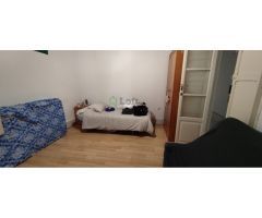PISO EN EL CENTRO HISTÓRICO, PRÓXIMO A LA AVDA. JUAN CARLOS I