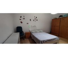 PISO EN EL CENTRO HISTÓRICO, PRÓXIMO A LA AVDA. JUAN CARLOS I