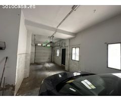 ESPECTACULAR PISO DE 300 M² GARAJE Y PATIO EN PLAZA DE LOS ALFÉRECES