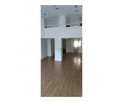 LOCAL COMERCIAL EN PARDALERAS