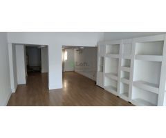 LOCAL COMERCIAL EN PARDALERAS