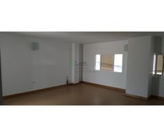 LOCAL COMERCIAL EN PARDALERAS