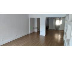 LOCAL COMERCIAL EN PARDALERAS