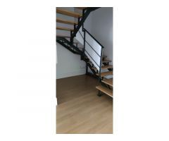 LOCAL COMERCIAL EN PARDALERAS