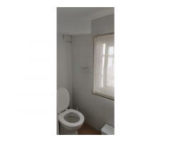 LOCAL COMERCIAL EN PARDALERAS