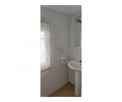 LOCAL COMERCIAL EN PARDALERAS