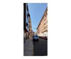 LOCAL COMERCIAL EN PARDALERAS
