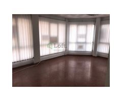 OFICINAS EN PLENO CENTRO DE BADAJOZ