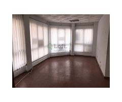 OFICINAS EN PLENO CENTRO DE BADAJOZ