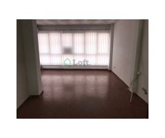 OFICINAS EN PLENO CENTRO DE BADAJOZ